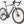 Load image into Gallery viewer, Cannondale Synapse Carbon 2
