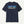 Load image into Gallery viewer, Patagonia P-6 Logo Responsibili-Tee®