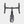 Load image into Gallery viewer, Cannondale Synapse Carbon 2