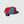 Load image into Gallery viewer, Sportful Node Bag