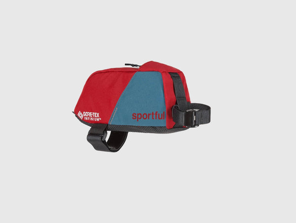Sportful Node Bag