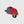 Load image into Gallery viewer, Sportful Node Bag