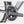Load image into Gallery viewer, Cannondale Synapse Carbon 2