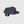 Load image into Gallery viewer, Sportful Node Bag