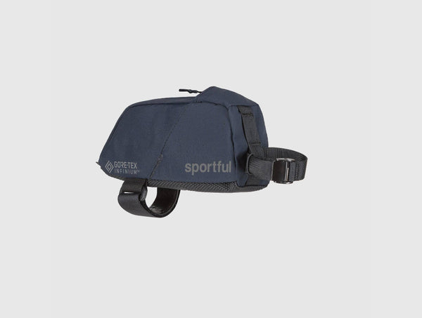 Sportful Node Bag