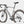 Load image into Gallery viewer, Cannondale Synapse Carbon 2