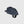 Load image into Gallery viewer, Sportful Node Bag