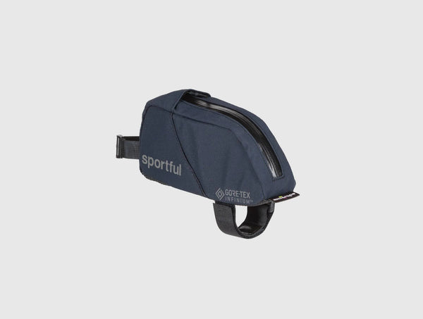 Sportful Node Bag