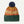 Load image into Gallery viewer, Patagonia Kids Powder Town Beanie