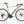 Load image into Gallery viewer, Cannondale Synapse Carbon 4