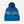 Load image into Gallery viewer, Patagonia Kids Powder Town Beanie
