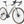 Load image into Gallery viewer, Cannondale Synapse Carbon 4