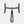 Load image into Gallery viewer, Cannondale Synapse Carbon 4