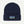 Load image into Gallery viewer, Patagonia Kids Logo Beanie