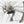 Load image into Gallery viewer, Cannondale Synapse Carbon 4