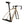 Load image into Gallery viewer, Enve Mog Frameset - 56cm - Sand - Ex Demo