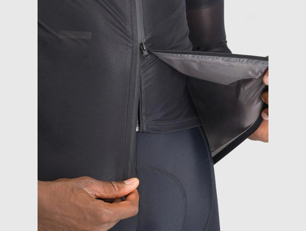 Sportful Aqua Light Jacket