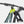Load image into Gallery viewer, Cannondale Scalpel Carbon 3