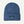 Load image into Gallery viewer, Patagonia Kids Logo Beanie