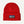 Load image into Gallery viewer, Patagonia Kids Logo Beanie