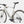 Load image into Gallery viewer, Cannondale Synapse Carbon 4