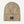 Load image into Gallery viewer, Patagonia Everyday Beanie