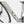 Load image into Gallery viewer, Cannondale Synapse Carbon 4