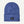 Load image into Gallery viewer, Patagonia Everyday Beanie