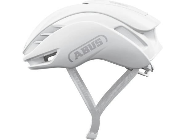 Abus Gamechanger 2.0 Helmet