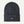 Load image into Gallery viewer, Patagonia Everyday Beanie