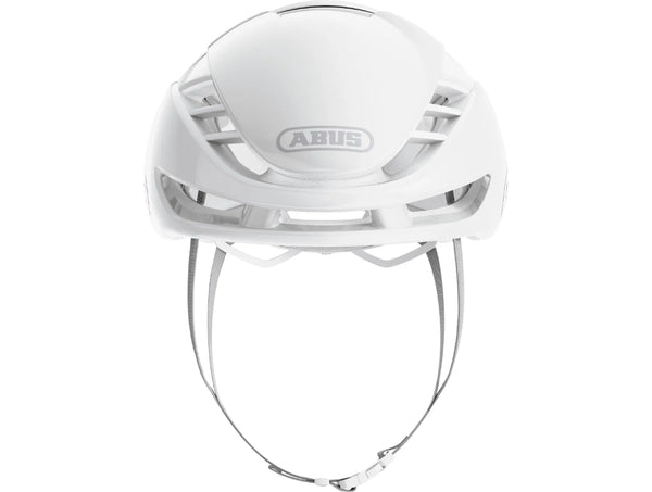 Abus Gamechanger 2.0 Helmet