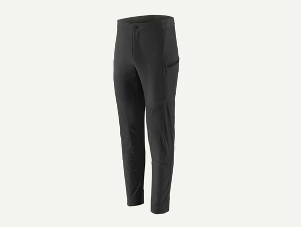 Patagonia Dirt Craft Pants