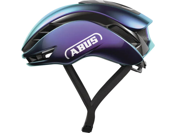 Abus Gamechanger 2.0 Helmet