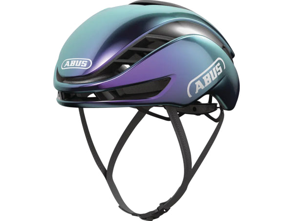 Abus Gamechanger 2.0 Helmet