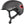 Load image into Gallery viewer, Abus Hud-y Urban Helmet