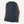 Load image into Gallery viewer, Patagonia Long Sleeve Dirt Craft Jersey