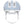 Load image into Gallery viewer, Abus Hud-y Urban Helmet
