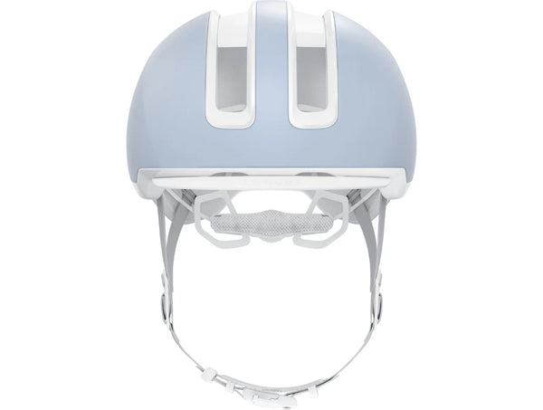 Abus Hud-y Urban Helmet