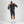 Load image into Gallery viewer, Sportful Aqua Light Jacket