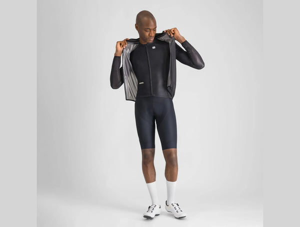 Sportful Aqua Light Jacket