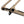 Load image into Gallery viewer, Enve Mog Frameset - 56cm - Sand - Ex Demo