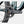 Load image into Gallery viewer, Cannondale Scalpel Carbon 3