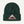 Load image into Gallery viewer, Patagonia Kids Logo Beanie