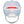Load image into Gallery viewer, Abus Hud-y Urban Helmet