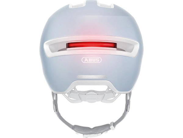 Abus Hud-y Urban Helmet