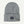 Load image into Gallery viewer, Patagonia Everyday Beanie