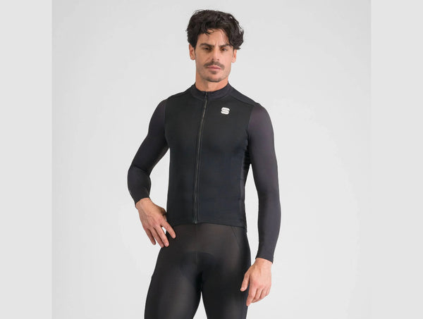 Sportful SRK Thermal Jersey
