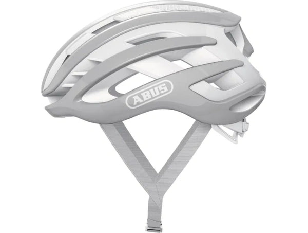 Abus Airbreaker Helmet