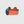 Load image into Gallery viewer, Sportful Moon Bar Bag