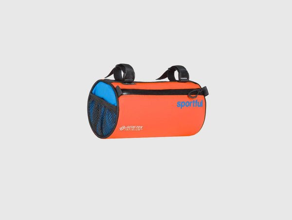 Sportful Moon Bar Bag